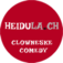 (c) Heidula.ch